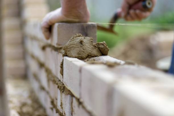 Best Commercial Concrete Services in New Oxford, PA