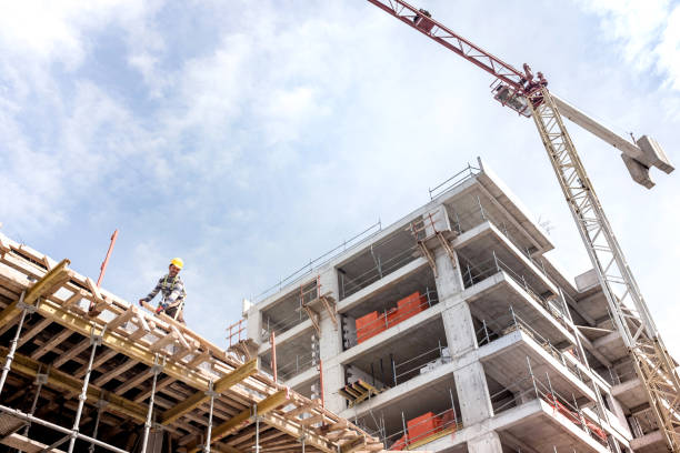  New Oxford, PA Concrete contractor Pros